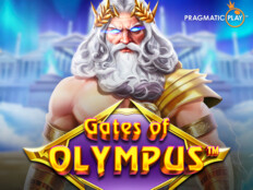 Budva casino otelleri. Intertops casino bonus code.15